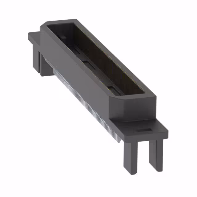 BTH-060-01-L-D-EM2 Samtec Inc.  Arrays Edge Type Mezzanine (Board to Board)